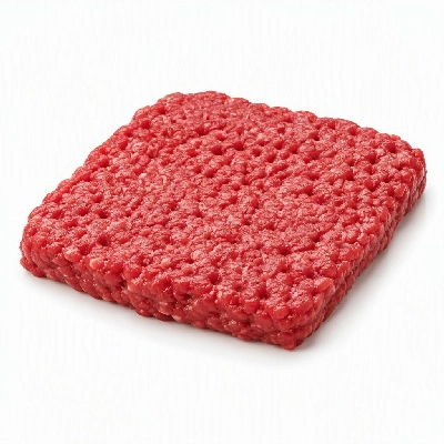 FRESHdirect Meat Beef Cube Steak