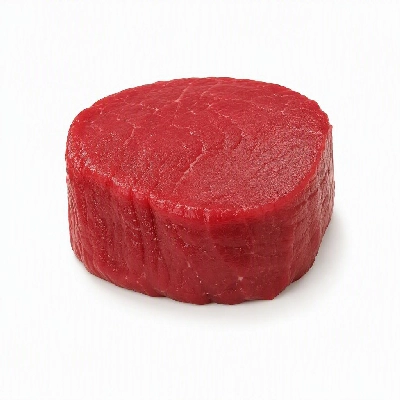 FRESHdirect Meat Beef Filet Mignon Center-Cut