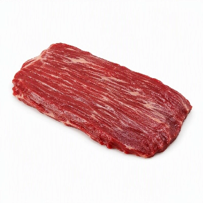 FRESHdirect Meat Beef Flank Steak