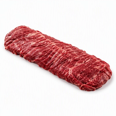 FRESHdirect Meat Beef Hanger Steak
