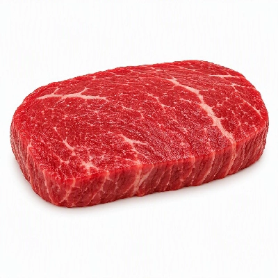 FRESHdirect Meat Beef Sandwich Steak