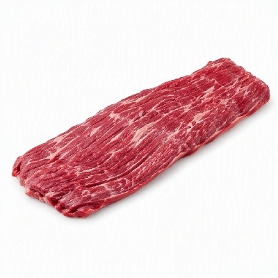 FRESHdirect Meat Beef Skirt Steak