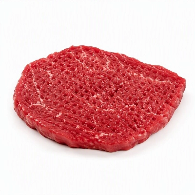 FRESHdirect Meat Beef Swiss Steak