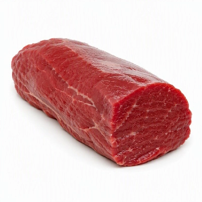 FRESHdirect Meat Beef Tenderloin Roast