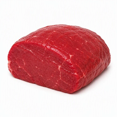 FRESHdirect Meat Beef Top Butt Sirloin Roast