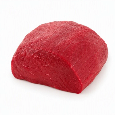 FRESHdirect Meat Beef Top Round London Broil Value Pack