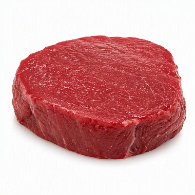 FRESHdirect Meat Beef Top Round Steak
