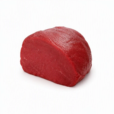 FRESHdirect Meat Beef Trimmed Top Round Roast