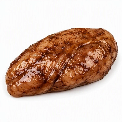 FRESHdirect Meat Chef-Prepped Poultry Balsamic-Marinated Chicken Breast