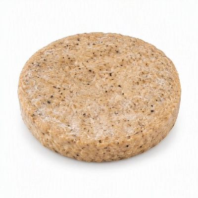FRESHdirect Meat Chef-Prepped Poultry Southwest Chipotle Turkey Burgers Frozen