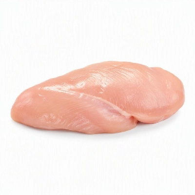 FRESHdirect Meat Chicken Boneless Skinless Breast Value Pack