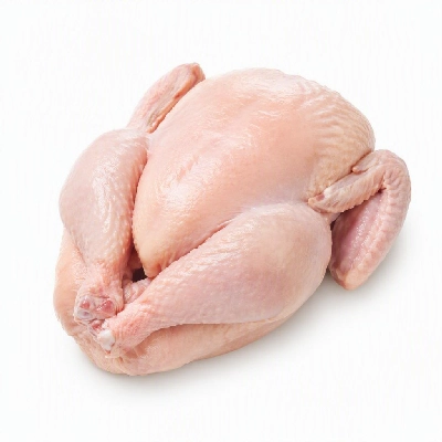 FRESHdirect Meat Chicken Cornish Game Hen Frozen