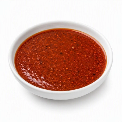 FRESHdirect Meat Fajita Marinade