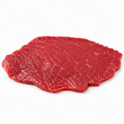 FRESHdirect Meat Glatt Kosher Minute Steak