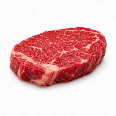 FRESHdirect Meat Glatt Kosher Swiss Steak