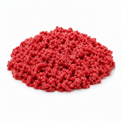 FRESHdirect Meat Ground Beef