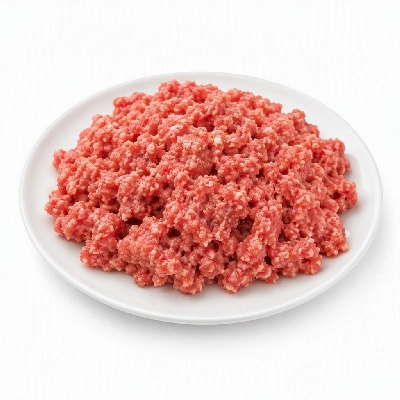 FRESHdirect Meat Ground Sweet Italian Sausage