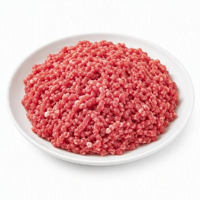 FRESHdirect Meat Lamb Ground