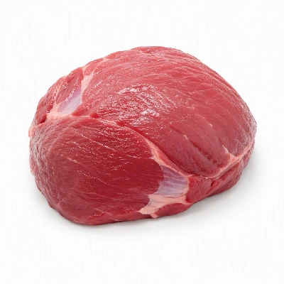 FRESHdirect Meat Lamb Top Round Roast