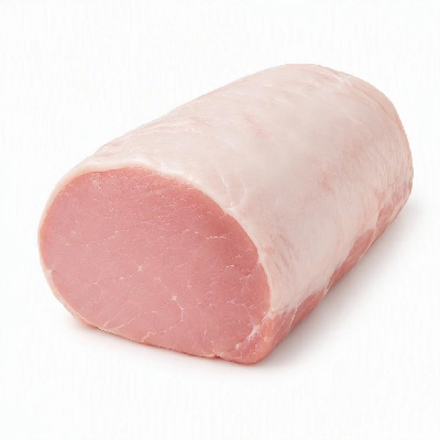 FRESHdirect Meat Pork Boneless Loin End Roast