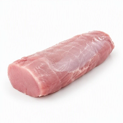FRESHdirect Meat Pork Tenderloin Roast
