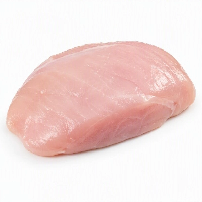 FRESHdirect Meat Turkey Boneless Skinless Breast