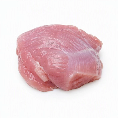FRESHdirect Meat Turkey Boneless Skinless Thigh