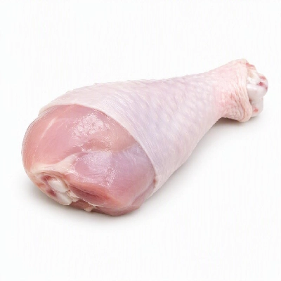 FRESHdirect Meat Turkey Drumstick