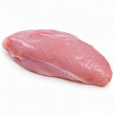 FRESHdirect Meat Turkey London Broil