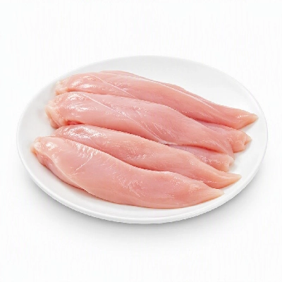 FRESHdirect Meat Turkey Tenders