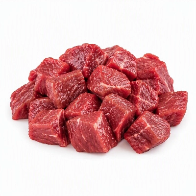 FRESHdirect Meat Value Packs Beef Stew