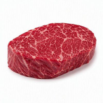 FRESHdirect Meat Value Packs Boneless Sirloin Steak