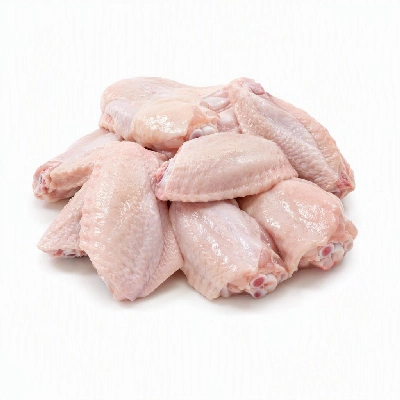 FRESHdirect Meat Value Packs Chicken Wings Bulk