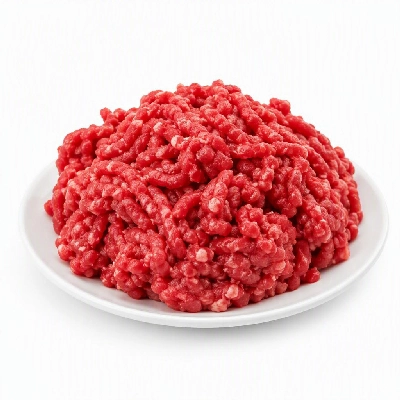 FRESHdirect Meat Value Packs Ground Beef