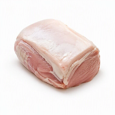 FRESHdirect Meat Veal Breast Roast