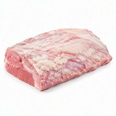 FRESHdirect Meat Veal Brisket