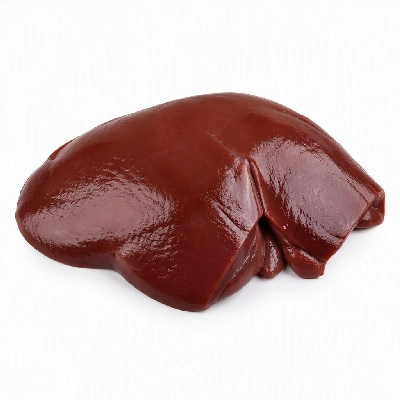 FRESHdirect Meat Veal Calf's Liver