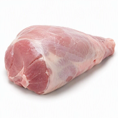 FRESHdirect Meat Veal Leg Roast