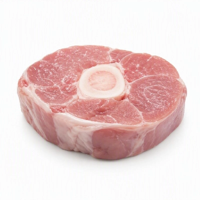 FRESHdirect Meat Veal Osso Buco