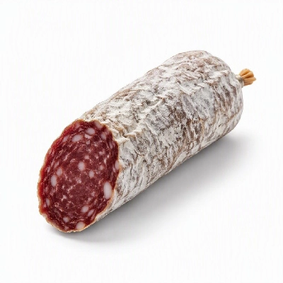 FRESHdirect Molinari and Sons Deli Salametti Secchi