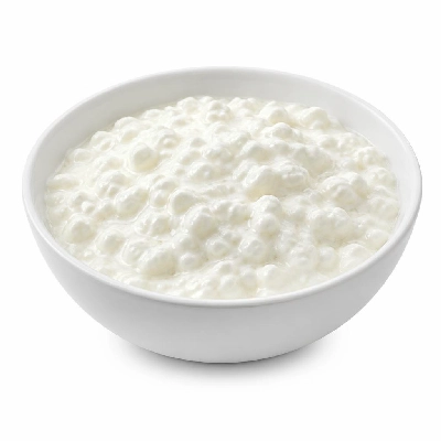 FRESHdirect Morning Select Dairy Cottage Cheese