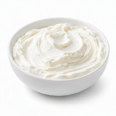 FRESHdirect Morning Select Dairy Cream Cheese Whipped