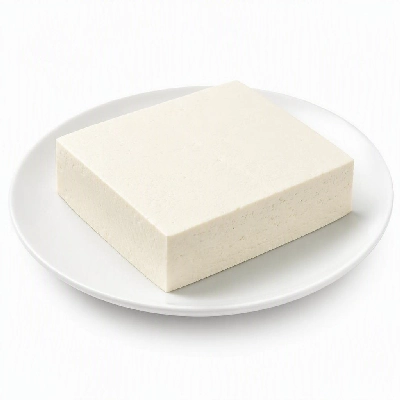 FRESHdirect Nasoya Dairy Soy Products Tofu Extra Firm