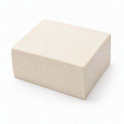 FRESHdirect Nasoya Dairy Soy Products Tofu Firm