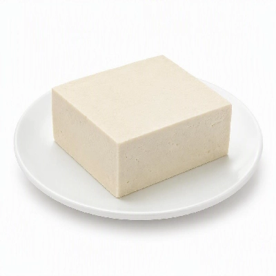 FRESHdirect Nasoya Dairy Soy Products Tofu Firm Chinese Spice