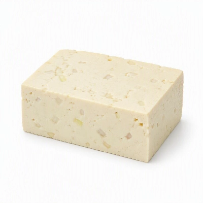 FRESHdirect Nasoya Dairy Soy Products Tofu Firm Garlic & Onion