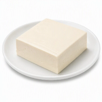 FRESHdirect Nasoya Dairy Soy Products Tofu Firm Lite