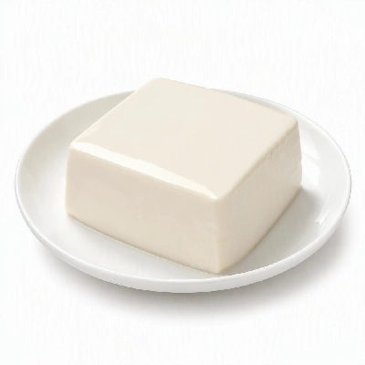 FRESHdirect Nasoya Dairy Soy Products Tofu Silken