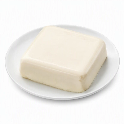 FRESHdirect Nasoya Dairy Soy Products Tofu Silken Lite