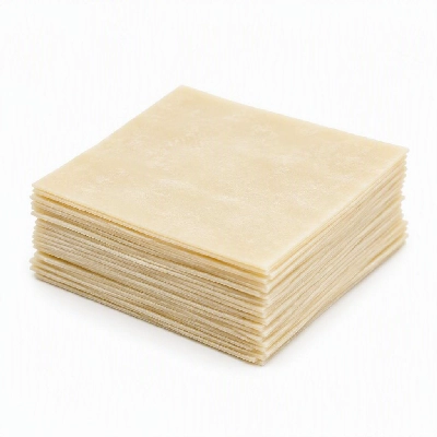 FRESHdirect Nasoya Dairy Soy Products Won Ton Wrappers